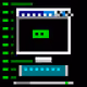 TRIALWARE #853