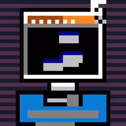 TRIALWARE #686