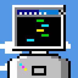 TRIALWARE #1331