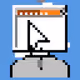 TRIALWARE #2984