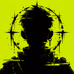 HOLLOWHOOD #000 — The Unknown