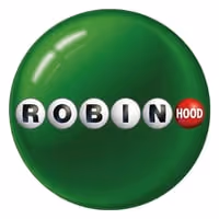 POWERBALL