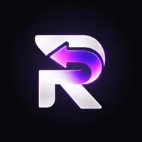 REBATE