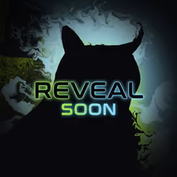 Obsidian Cats