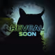 Obsidian Cats