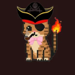 Cattyhood #160