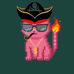 Cattyhood #3331