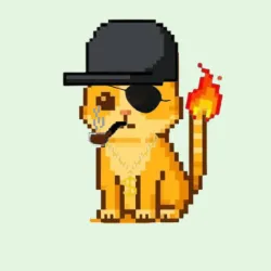 Cattyhood #3283