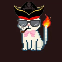 Cattyhood #1356
