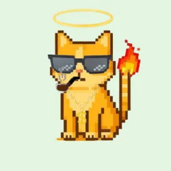 Cattyhood #3329