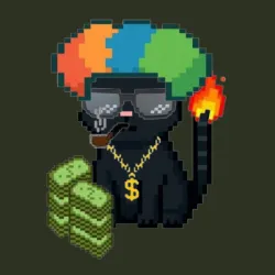 Cattyhood #152