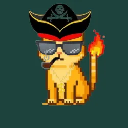 Cattyhood #822