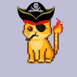 Cattyhood #889