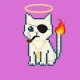 Cattyhood #174