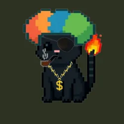Cattyhood #161