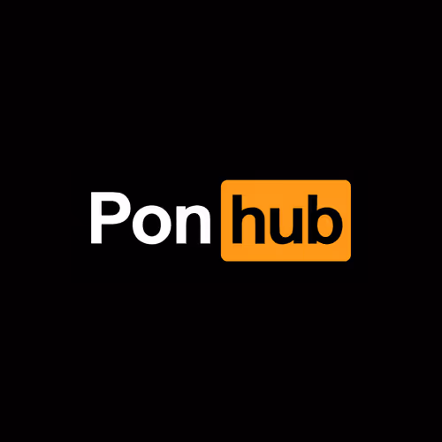 PONHUB