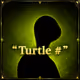 Unrevealed Turtlehood