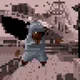 Pre-reveal Pixel Farmers