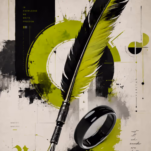 VERDANDI NEON
