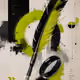 VERDANDI NEON