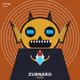 Zubnaro #130