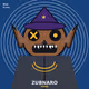 Zubnaro #096
