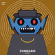 Zubnaro #142