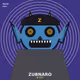 Zubnaro #127