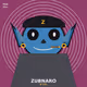 Zubnaro #131