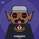 Zubnaro #261