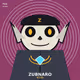 Zubnaro #255