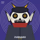 Zubnaro #129