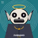 Zubnaro #128