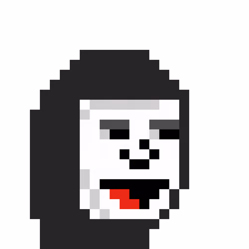 WOJUNK