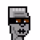 404