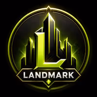 LANDMARK