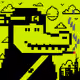 PxGators #2825