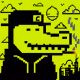 PxGators #4104