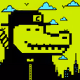 PxGators #583