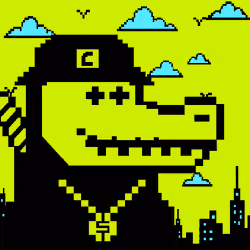 646