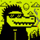PxGators #5395