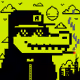 PxGators #118