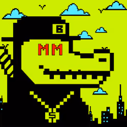 PxGators #4336