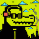 PxGators #704