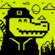 PxGators #4111