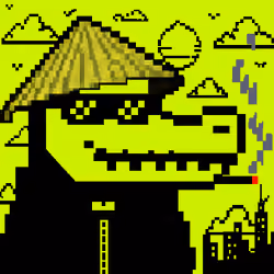 PxGators #5071