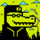 PxGators #329