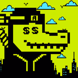 453