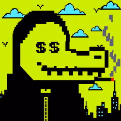 PxGators #5277