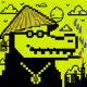 PxGators #46